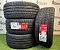 L-ZEAL56245/45 R18 100W XL L-ZEAL56, ILINK