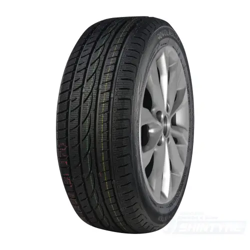 RoyalWinter245/40 R18 XL 97 V ROYAL BLACK ROYAL WINTER