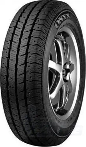 NY-W387155 R12C 88/86Q NY-W387, ONYX
