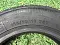 Winter IL868155/70 R13 75T Winter IL868, ILINK