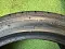 THUNDER U09Разноширокий комплект ILINK THUNDER U09 265/35 R18 + 235/40 R18