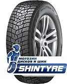 RW15 Winter i Pike LVHankook 205/75 R16C RW15 Winter i Pike LV 110/108R Шипы