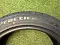 RS26265/45 ZR21 104W RS26, Kapsen