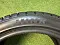 WINTERVORHUT STUD II275/35 R20 102T WINTERVORHUT STUD II XL, ILINK