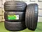 RS26275/40 R20 106W XL RS26, KAPSEN