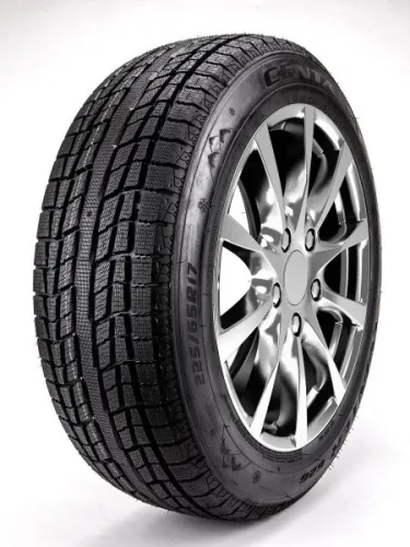 Winter 626215/60 R17 96T W2302C WINTER 626 CENTARA