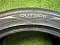 Разноширокий комплект Tourador Comfort Plus 275/40 107Y + 315/35 111Y ZR21
