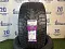 ICE STAR TSW1325/35 R22 114TXL ICE STAR TSW1, TOURADOR