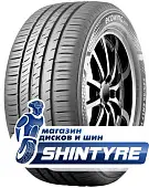 Ecowing ES31Kumho 225/55 R17 Ecowing ES31 101W