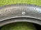 K3000Разноширокий комплект KAPSEN K3000 275/40 106W + 245/45 103Y ZR20