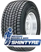 Dynapro I Cept RW08Hankook 275/60 R20 DynaPro I Cept RW08 115T
