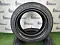 ROYAL EXPLORER II225/55 ZR19 XL 103 W ROYAL BLACK ROYAL EXPLORER II