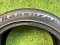 K3000235/45 ZR19 99Y XL K3000, KAPSEN