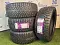 ICE STAR TSW1245/40 R20 99T XL ICE STAR TSW1, TOURADOR