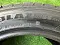 Ice Blazer Arctic EVO275/45 R20 110T XL SAILUN ICE BLAZER Arctic EVO