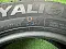 Royal Ice195/55 R16 87S ROYALICE, ROYAL BLACK