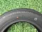 Winter IL868155/70 R13 75T Winter IL868, ILINK