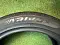 Ultra ARZ5Разноширокий комплект Arivo Ultra ARZ5 245/45 ZR20 + 275/40 ZR20