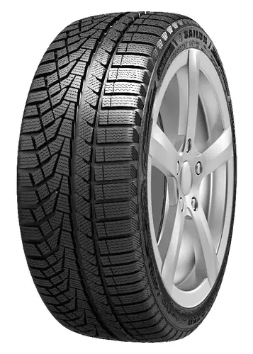 Ice Blazer Alpine EVO 1255/35 R19 96V XL SAILUN ICE BLAZER Alpine EVO 1