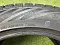 ICE STAR TSW1Разноширокий комплект Tourador ICE STAR TSW1  315/40R21 + 275/45R21 шипованные