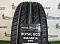 ROYAL ECO205/55 R16 91V ROYAL ECO, ROYAL BLACK