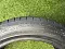 K3000225/45 ZR17 94W XL K3000, KAPSEN