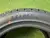 WINTERVORHUT STUD II255/35 R19 96T WINTERVORHUT STUD II, ILINK