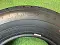 L-MAX185 R14C  102/100R L-MAX9, ILINK