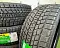 RW501215/60 R17 96H RW501, KAPSEN