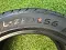 L-ZEAL56245/45 R18 100W XL L-ZEAL56, ILINK