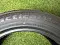 RS26275/50 ZR22 111W  RS26, Kapsen
