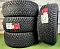 WINTERVORHUT STUD II275/50 R20 113T WINTERVORHUT STUD II XL, ILINK