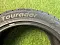 ICE STAR TSW1265/45 R21 108T XL ICE STAR TSW1, TOURADOR