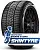 Winter Sottozero IIIPirelli 245/45 R18 Winter Sottozero III 100V Runflat