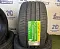 K3000Разноширокий комплект KAPSEN K3000 275/35 99W + 245/40 97W ZR18