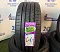 Speed TU1Разноширокий комплект Tourador Speed TU1 245/40 99Y + 275/35 102Y ZR20