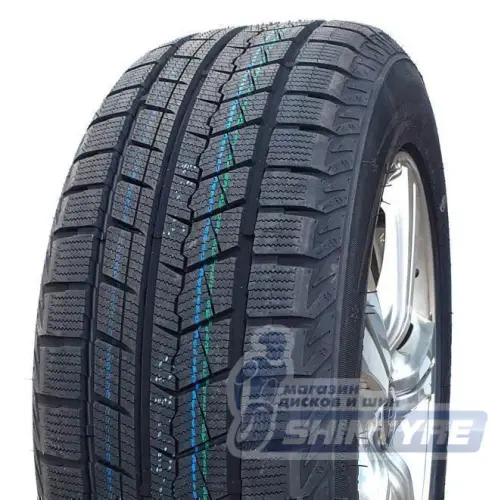 Winter IL868225/60 R17 99H Winter IL868, ILINK