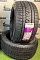 WINTER PRO TSU1275/40 R18 103V XL WINTER PRO TSU1, TOURADOR