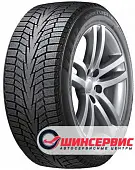 Winter i*cept iZ2 W616Hankook 175/70 R14 Winter i*cept iZ2 W616 88T