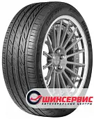 DH6-RFTDelinte 245/50 R18 DH6-RFT 100Y Runflat
