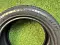 RS26275/50 ZR21 113W XL RS26, KAPSEN