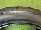 SPEEDKING 07275/40 ZR22 4PR 107W SPEEDKING 07 XL, ILINK