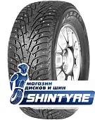 Premitra Ice Nord NS5