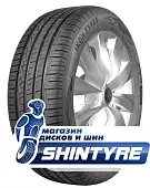 Autograph Eco 3Ikon 195/50 R15 Autograph Eco 3 82V