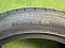 RS26275/50 ZR22 111W  RS26, KAPSEN