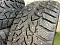 Royal Stud II255/45 R20 105T XL ROYALSTUD II, ROYAL BLACK