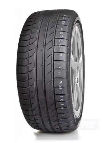 Stature265/45 R21 104W BSW GRIPMAX Stature H/T