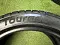 ICE STAR TSW1Разноширокий комплект Tourador WINTER PRO TSW1 245/40 R18 + 265/35 R18 шипованные