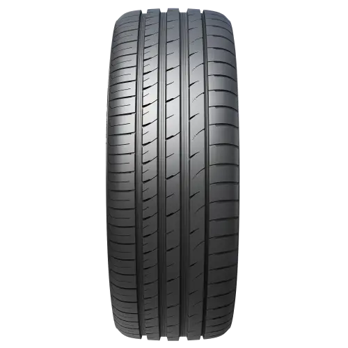 Speed TU1255/35 ZR19 96Y XL X SPEED TU1, TOURADOR