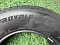 Royal Winter UHP265/65 R17 112T ROYALWINTER UHP, ROYAL BLACK